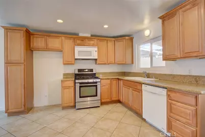 1234 Seabright, Grover Beach, CA 93433 - Photo 11