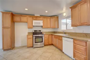 1234 Seabright, Grover Beach, CA 93433 - Photo 11