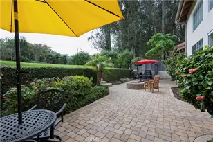 175 Marianela, Los Osos, CA 93402 - Photo 49