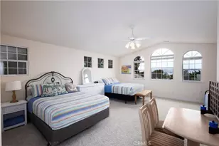 175 Marianela, Los Osos, CA 93402 - Photo 19