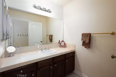 175 Marianela, Los Osos, CA 93402 - Photo 37