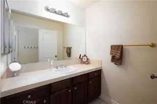 175 Marianela, Los Osos, CA 93402 - Photo 37