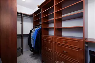 175 Marianela, Los Osos, CA 93402 - Photo 35