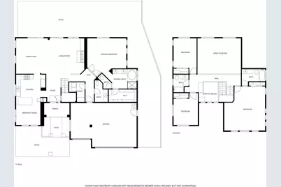 175 Marianela, Los Osos, CA 93402 - Photo 55