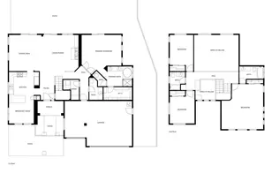 175 Marianela, Los Osos, CA 93402 - Photo 55