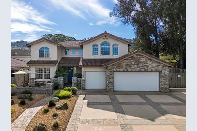 175 Marianela, Los Osos, CA 93402 - Photo 5