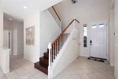 175 Marianela, Los Osos, CA 93402 - Photo 17