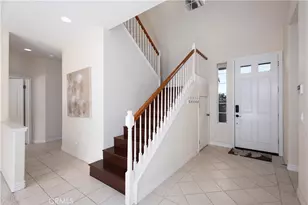 175 Marianela, Los Osos, CA 93402 - Photo 17