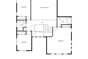 175 Marianela, Los Osos, CA 93402 - Photo 57