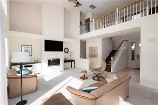 175 Marianela, Los Osos, CA 93402 - Photo 7