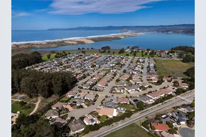 175 Marianela, Los Osos, CA 93402 - Photo 53