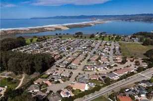 175 Marianela, Los Osos, CA 93402 - Photo 53