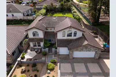 175 Marianela, Los Osos, CA 93402 - Photo 59