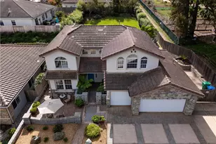 175 Marianela, Los Osos, CA 93402 - Photo 59