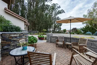 175 Marianela, Los Osos, CA 93402 - Photo 41