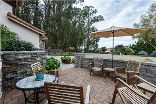 175 Marianela, Los Osos, CA 93402 - Photo 41