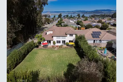175 Marianela, Los Osos, CA 93402 - Photo 3