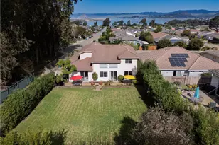 175 Marianela, Los Osos, CA 93402 - Photo 3