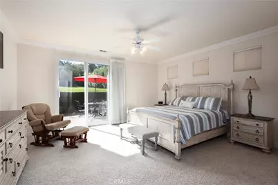 175 Marianela, Los Osos, CA 93402 - Photo 31