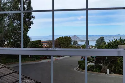 175 Marianela, Los Osos, CA 93402 - Photo 21
