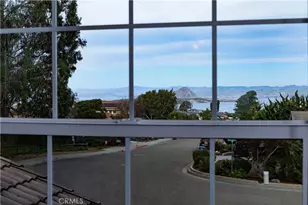 175 Marianela, Los Osos, CA 93402 - Photo 21