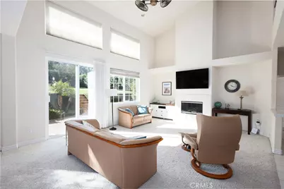 175 Marianela, Los Osos, CA 93402 - Photo 9