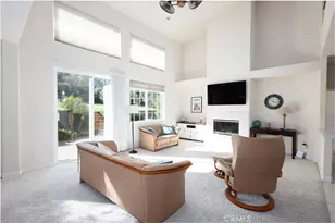 175 Marianela, Los Osos, CA 93402 - Photo 9