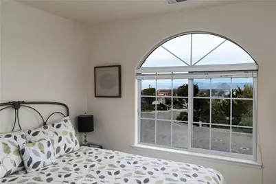 175 Marianela, Los Osos, CA 93402 - Photo 25