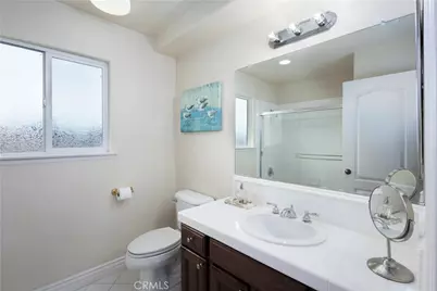 175 Marianela, Los Osos, CA 93402 - Photo 27