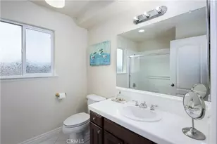 175 Marianela, Los Osos, CA 93402 - Photo 27