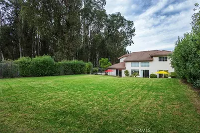175 Marianela, Los Osos, CA 93402 - Photo 47