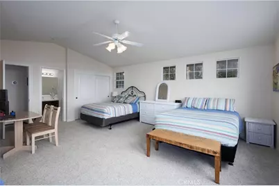 175 Marianela, Los Osos, CA 93402 - Photo 23