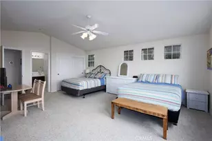 175 Marianela, Los Osos, CA 93402 - Photo 23