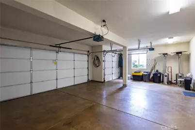 175 Marianela, Los Osos, CA 93402 - Photo 39