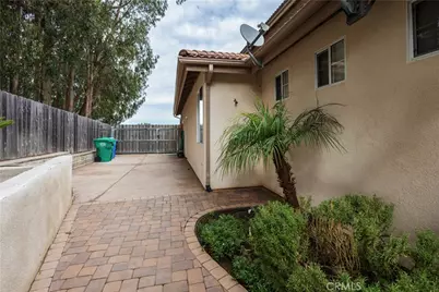 175 Marianela, Los Osos, CA 93402 - Photo 51