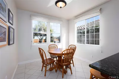 175 Marianela, Los Osos, CA 93402 - Photo 13