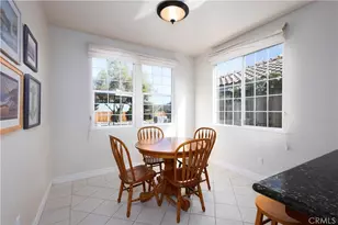 175 Marianela, Los Osos, CA 93402 - Photo 13