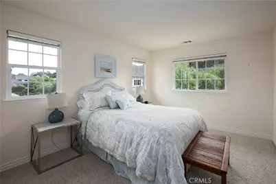 175 Marianela, Los Osos, CA 93402 - Photo 29
