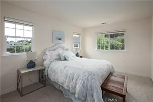 175 Marianela, Los Osos, CA 93402 - Photo 29