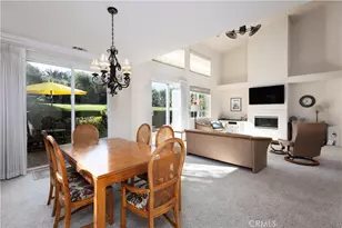 175 Marianela, Los Osos, CA 93402 - Photo 15