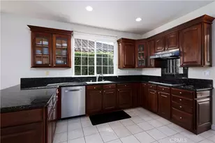 175 Marianela, Los Osos, CA 93402 - Photo 11