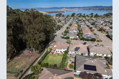 175 Marianela, Los Osos, CA 93402 - Photo 43