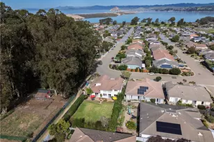 175 Marianela, Los Osos, CA 93402 - Photo 43