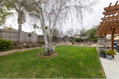 4565 Brighton, Santa Maria, CA 93455 - Photo 19