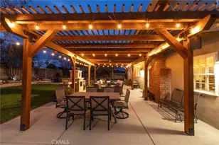 4565 Brighton, Santa Maria, CA 93455 - Photo 23