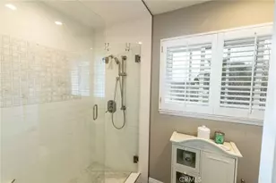 4565 Brighton, Santa Maria, CA 93455 - Photo 13