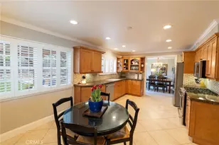 4565 Brighton, Santa Maria, CA 93455 - Photo 5