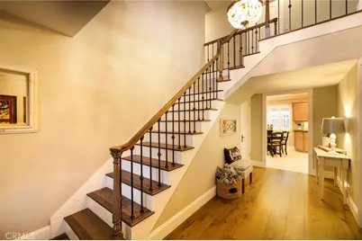 4565 Brighton, Santa Maria, CA 93455 - Photo 3