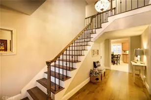 4565 Brighton, Santa Maria, CA 93455 - Photo 3