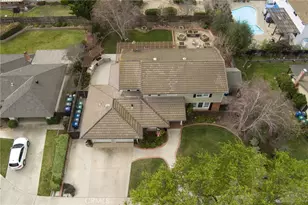 4565 Brighton, Santa Maria, CA 93455 - Photo 25